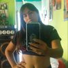 karinaynfante499