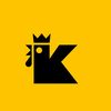 kingschickencompany
