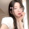 just_nour_19