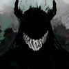naufal_17123