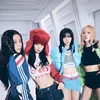 blackpinkot4forever1