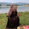 tasnimbouaicha3