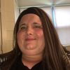 sonya.patterson04