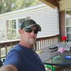 jeffd874