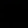 vitim8146