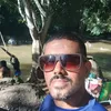 gil90816