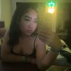 _.05473k