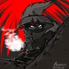 haito188