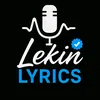 lekinlyricss