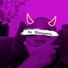 lamanigance76