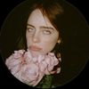 ellielovesbillie2