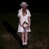 littlenightmaredoll