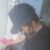 jhonrpm8