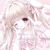 hana05696