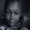 aichou.traore1