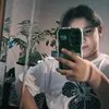 elene.esartia2