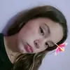 ss_gigi2025