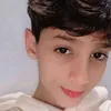 hasn.sajad
