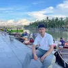 l.xun.vit75