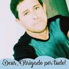 miguel.rosentaski