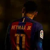 bruno_rios21