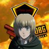armi_pubg