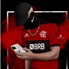 wendelmorais681
