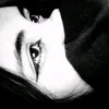 agirlwithbrowneyes4