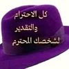 user5514184620049