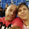 andres.amato3