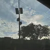 jhruhv81