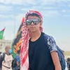 husseinmuhammad3162