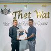 aung.myint.myat1639