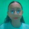user18332663266155