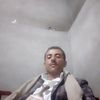 user8621569337975