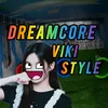 viki.kill