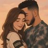 user9569559001482