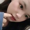 rista.ulanie