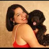 jesica.cufre