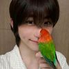 kan.yumi