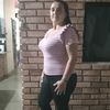 .la.negra.josefin