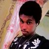 user43247620032383