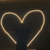 yeaser.svccfgdgsf