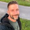 alexdominik3166