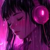lovelygirl3407