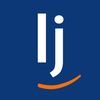 Infojobs