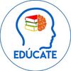 ចំណេះដឹង-Knowledge