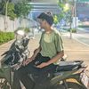 nofal77