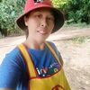 user48747210677714