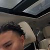 dominick_castrellon